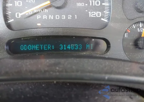 2007 Chevrolet Silverado 1500 Classic Ls из США, поврежденный, VIN 2GCEC13V971183391